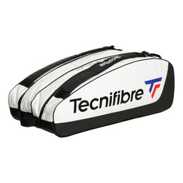 Tecnifibre Tour Endurance White 12R 2023
